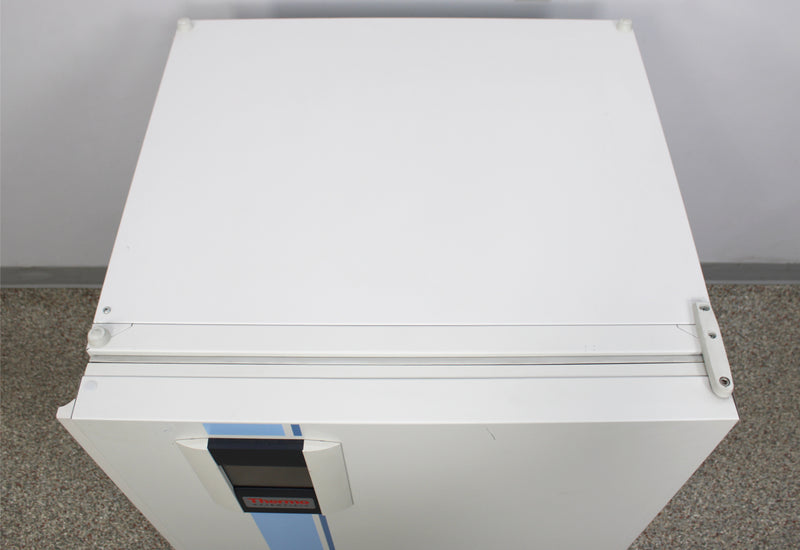 Thermo Scientific HERAcell 240i Stainless Steel Tri-Gas CO2 Incubator 51026556