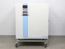 Thermo Scientific HERAcell 240i CO2 Incubator