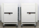 Thermo Scientific HERAcell 240i CO2 Incubator Side Panels
