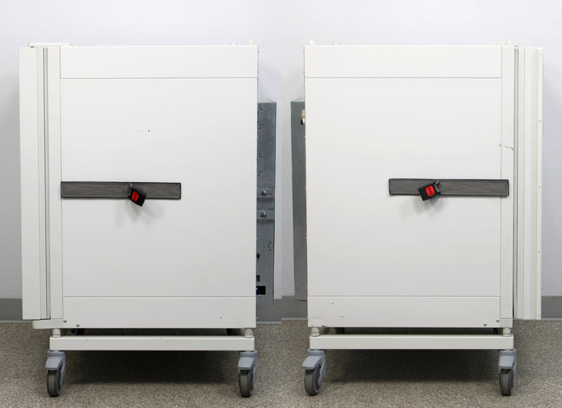 Thermo Scientific HERAcell 240i Stainless Steel Tri-Gas CO2 Incubator 51026556
