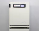 Thermo Scientific HERAcell vios 250i CO2 Incubators Upper Unit