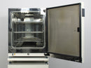 Thermo Scientific HERAcell vios 250i CO2 Incubators Door Open