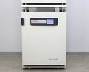 Thermo Scientific HERAcell vios 250i CO2 Incubators Bottom Unit