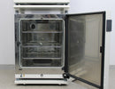 Thermo Scientific HERAcell vios 250i CO2 Incubators Door Open
