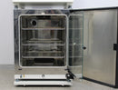 Thermo Scientific HERAcell vios 250i CO2 Incubators Shelves