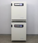 Thermo Scientific HERAcell vios 250i CO2 Incubators