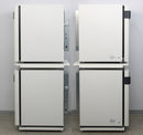 Thermo Scientific HERAcell vios 250i CO2 Incubators Side Panels
