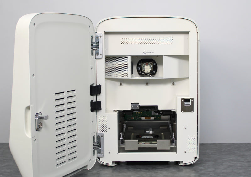 Thermo Applied Biosystems QuantStudio Dx Real-Time PCR Instrument 4470660