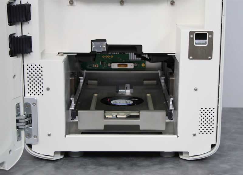 Thermo Applied Biosystems QuantStudio Dx Real-Time PCR Instrument 4470660