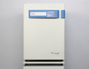 Thermo Scientific Forma Steri-Cycle i160 CO2 Incubator Upper unit