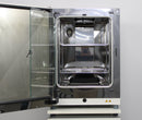 Thermo Scientific Forma Steri-Cycle i160 CO2 Incubator Shelves