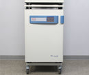 Thermo Scientific Forma Steri-Cycle i160 CO2 Incubator Bottom Unit