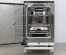 Thermo Scientific Forma Steri-Cycle i160 CO2 Incubator Shelves