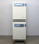 Thermo Scientific Forma Steri-Cycle i160 CO2 Incubators