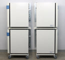 Thermo Scientific Forma Steri-Cycle i160 CO2 Incubator Side Panels