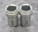 x2 Rotor Buckets 100mL (022639081)