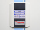 Thermo Scientific HERAcell 240i CO2 Incubator Control Screen