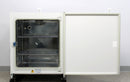 Thermo Scientific HERAcell 240i CO2 Incubator Door Open