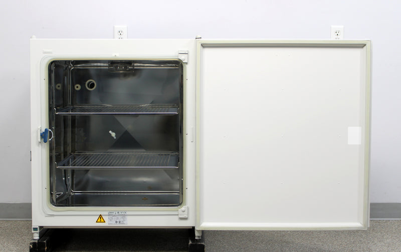 Thermo Scientific HERAcell 240i Stainless Steel CO2 Incubator 51026420
