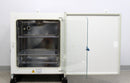 Thermo Scientific HERAcell 240i CO2 Incubator Shelves