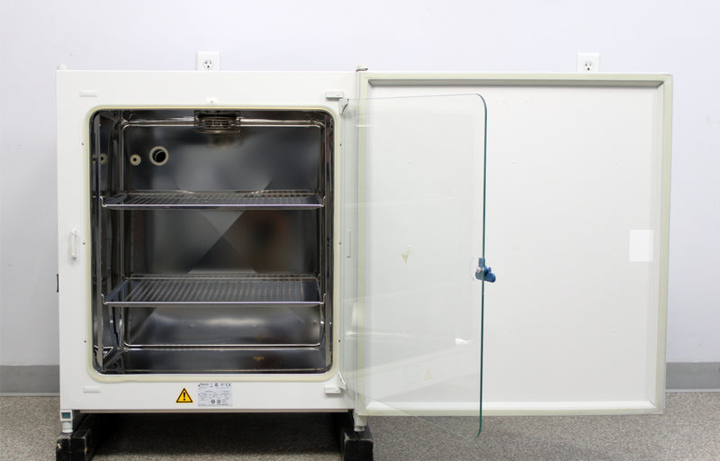 Thermo Scientific HERAcell 240i Stainless Steel CO2 Incubator 51026420