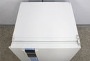 Thermo Scientific HERAcell 240i CO2 Incubator Top View