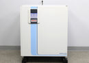 Thermo Scientific HERAcell 240i CO2 Incubator