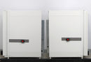 Thermo Scientific HERAcell 240i CO2 Incubator Side Panels