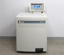 Beckman Coulter Avanti J-25I  Floor Centrifuge