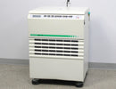 Kendro Sorvall RC-4 Refrigerated Floor Centrifuge 75004477 with LH-4000W Rotor