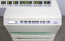 Kendro Sorvall RC-4 Refrigerated Floor Centrifuge Control Panel