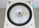Kendro Sorvall RC-4 Refrigerated Floor Centrifuge with Rotor