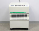 Kendro Sorvall RC-4 Refrigerated Floor Centrifuge