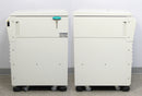 Kendro Sorvall RC-4 Refrigerated Floor Centrifuge Side Panel