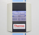 Thermo Scientific HERAcell 150i Stacked CO2 Incubators Control Panel