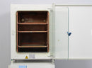 Thermo Scientific HERAcell 150i Stacked CO2 Incubators Shelves