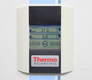 Thermo Scientific HERAcell 150i Stacked CO2 Incubators Control Screen