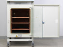 Thermo Scientific HERAcell 150i Stacked CO2 Incubators Shelves