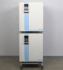 Thermo Scientific HERAcell 150i Stacked CO2 Incubators
