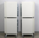 Thermo Scientific HERAcell 150i Stacked CO2 Incubators Side Panels