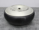 Sorvall/Dupont HS-4 Centrifuge Swing Bucket Rotor 7000 RPM w/Buckets & Adapters