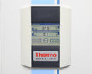  Thermo Scientific HERAcell 150i CO2 Incubator Control Screen