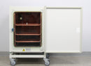 Thermo Scientific HERAcell 150i CO2 Incubator Door Open