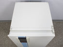 Thermo Scientific HERAcell 150i CO2 Incubator Top View