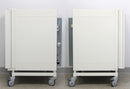 Thermo Scientific HERAcell 150i CO2 Incubator Side Panels
