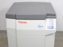 Thermo Scientific Sorvall BIOS Bioprocessing Floor Centrifuge