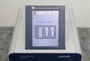 Lonza 4D-Nucleofector Cell Transfection System Core Unit with X-Unit