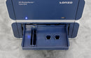 Lonza 4D-Nucleofector Cell Transfection System Core Unit with X-Unit