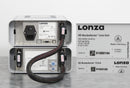 Lonza 4D-Nucleofector Cell Transfection System Core Unit with X-Unit