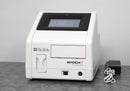 BioTek Epoch 2 Absorbance Spectrophotometer Microplate Reader EPOCH2TSC Cuvette